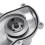 Coolant Pump Water Pump for 6