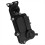 Engine Valve Cover Crankcase Vent Trap 31480754 for 5