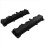 4Pcs 1/2HP 375W Refrigerator Thermal Overload Protector Compressor Replacement Part for  Refrigerator, Wine Center 3