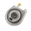High Quality Car Engine Oil Radiator for 2