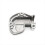 2X Precise Thread Size Checker Keychain,Bolt and Nut Identifier Gauge Size Gauge Precise Bolt Size Finder Keychain 6