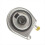 High Quality Car Engine Oil Radiator for 4