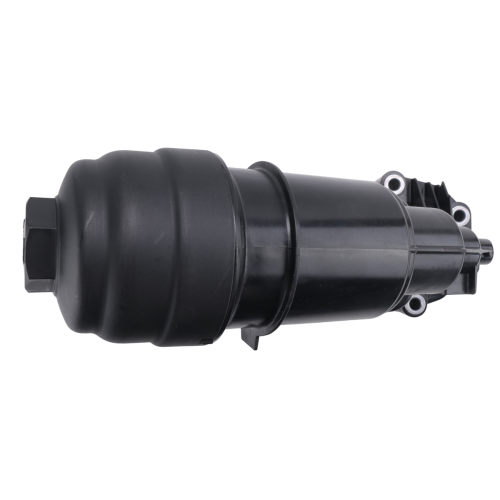 601N1 6-Axis ICM-42688 Acceleration Gyroscope Sensor Module, ICM42688 2