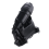 601N1 6-Axis ICM-42688 Acceleration Gyroscope Sensor Module, ICM42688 4