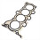 Engine Cylinder Head Gasket 22311-2E100 for 3