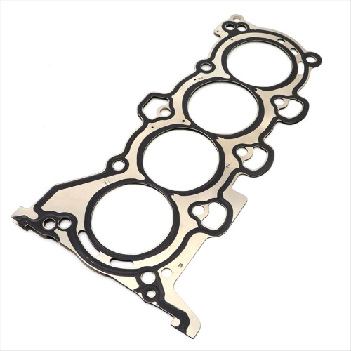 Engine Cylinder Head Gasket 22311-2E100 for 2
