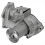 Car Water Pump 1300A045 20092013 for Engine 4D56 4D56U 6