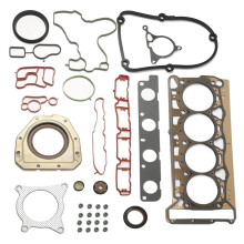 Second Generation Engine Cylinder Head Gasket Repair Seal Kit for