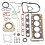 Second Generation Engine Cylinder Head Gasket Repair Seal Kit for 1