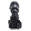 601N1 6-Axis ICM-42688 Acceleration Gyroscope Sensor Module, ICM42688 2