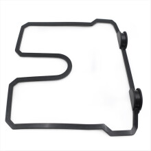 Motorcycle Cylinder Head Cover Gasket 11060-1318 for