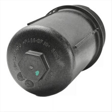 42mm Motorcycle Air Filter Motocross Scooter Air Pods Cleaner for PWK 21/24/26/28/30/32/33/34/35