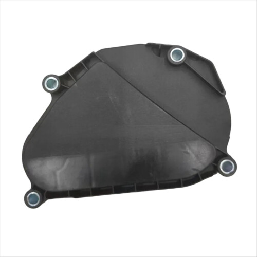 2X E14 3W LED Campana Extractora Extractor Bombilla Ventilador  CáLido 1