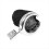 Universal Motorcycle 1inch/25mm Handlebar Cup Drink Holder for 3
