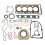 Second Generation Engine Cylinder Head Gasket Repair Seal Kit for 3
