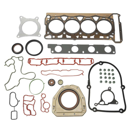 Second Generation Engine Cylinder Head Gasket Repair Seal Kit for 2