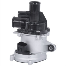 12V Power Cable Cigarette Lighter Plug for 2 Way Radio