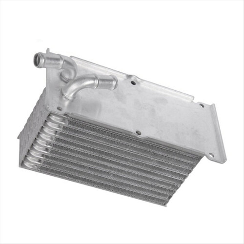 Engine Systems for A1 A3 Golf 2