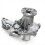 16100-19305 Engine Water Pump Assembly for (1.6) 1