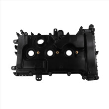 Car Valve Cover for Focus 1.5L 2019- MD896K271AA GN1G6K271BC