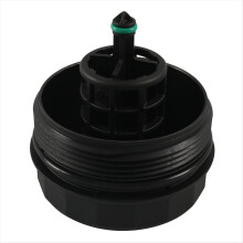 Cavo di Segnale 24 Pezzi 18 Pin 2X9 Pin Miner Connect Cavo Data per Macchina S9 S7 , Distanza Comunicazione 2Mmx155Mm