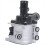 12V  Power Cable Cigarette Lighter Plug for    2 Way Radio 4