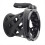 Motorcycle Cup Holder for Dyna and Gold Wing 5