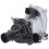 12V  Power Cable Cigarette Lighter Plug for    2 Way Radio 5