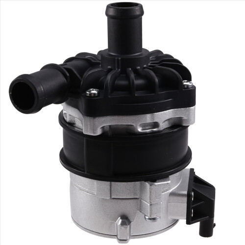for Car Engine Cooling Electric Auxiliary Water Pump