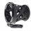 Motorcycle Cup Holder for Dyna and Gold Wing 6