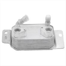 Car Dash Air Vent Grille+Air Conditioner Outlet Frame Trim Panel for Land Prado LC120 GX470 03-09 B