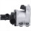 12V  Power Cable Cigarette Lighter Plug for    2 Way Radio 6