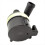 059121012B Car Engine Cooling Addition Auxiliary Water Pump for 6