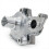 16100-19305 Engine Water Pump Assembly for (1.6) 3