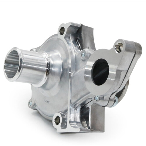 16100-19305 Engine Water Pump Assembly for (1.6) 2