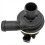 059121012B Car Engine Cooling Addition Auxiliary Water Pump for 5