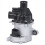 12V  Power Cable Cigarette Lighter Plug for    2 Way Radio 2