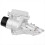 Engine Oil Filter Cooler Housing A2721800510 for - 2