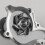 LR025409 Front Door Lock Cable Release Control Cable  for   Evoque 2012-2019 Release Cable 5