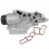 Engine Oil Filter Cooler Housing A2721800510 for - 3