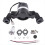 Adaptateur de Câble USB pour Clone/pour 6154 6154A Adaptateur D'Interface USB pour 6154A 5