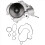 68211202AA Vattenpump för Ram 1500 Grand 1