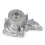 LR025409 Front Door Lock Cable Release Control Cable  for   Evoque 2012-2019 Release Cable 4