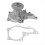 LR025409 Front Door Lock Cable Release Control Cable  for   Evoque 2012-2019 Release Cable 6