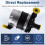 for Car Engine Cooling Electric Auxiliary Water Pump 5