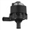 Ny kylvattenpump 21581-3NF0A 215813NF0A för Leaf 1