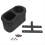 Multifunctional Cup Holder Mobile Phone Storage Bag with Bracket 4