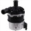 for Car Engine Cooling Electric Auxiliary Water Pump 2