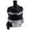 for Car Engine Cooling Electric Auxiliary Water Pump 4