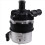 for Car Engine Cooling Electric Auxiliary Water Pump 3